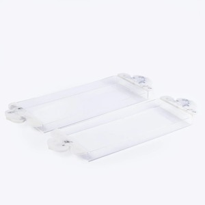 Ensemble de tasse à café et plateau en résine géode de luxe avec des bords dorés métalliques pour une expérience de service royale - Product Image 4