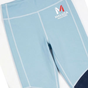 Conjunto Deportivo Táctico con Cremallera Completa, Resistente al Agua y al Viento, para Entrenamiento en Gimnasio y Actividades al Aire Libre - Product Image 6