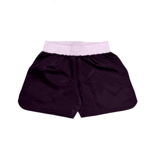 Men's High-Waisted Custom Distressed Ripped Breathable Capri Length Streetwear Summer Short Cotton Lounge Shorts enterve - Product Image 3