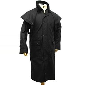 Veste et pantalon de pluie pour moto en tissu Oxford épais, imperméable, coupe-vent, résistant aux intempéries, réutilisable et tendance - Product Image 2
