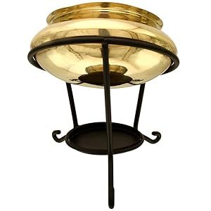 Cast iron bowl rice dish kitchen cookware small serving pasta dishes miso soup bowl japanese soup iron bowl for cooking - Product Image 2