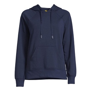 Nouveau Hoodie Décontracté Respirant à Manches Longues pour Femme 2026 – Confort Optimal Toute la Journée - Product Image 3