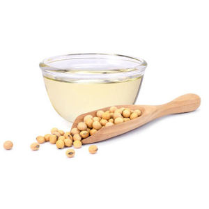 Aceite de soja 100% puro para cocinar/ Aceite de soja refinado de alta calidad al mejor precio - Product Image 5