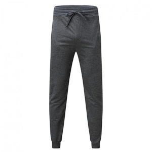 Ensemble de survêtement dégradé pour homme 2026 : sweat à capuche et pantalon de jogging – Tenue de sport décontractée 2 pièces style streetwear - Product Image 3