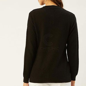 Vêtements de yoga pour femmes, sweat à capuche en molleton à demi-zip, style décontracté, pull court ample, streetwear, collection automne-hiver - Product Image 5