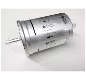 ผลิตภัณฑ์คุณภาพสูง ไส้กรองน้ำมันเชื้อเพลิงรถยนต์อเนกประสงค์ อะไหล่และอุปกรณ์เสริมยานยนต์ - Product Image 1