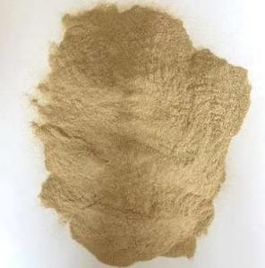 Gübre kullanımı için yüksek kaliteli tüy yemek işleme hattı tavuk tüyü yemek işleme tesisi - Product Image 6