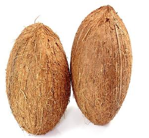 Noix de coco fraîches - Product Image 5