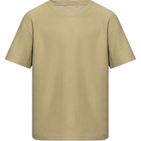 Kaos Huruf Yunani Sigma Tau Gamma Fraternity 100% Katun Ramah Lingkungan Bernapas Warna Kustom Ukuran Besar Pria Sorority Rush