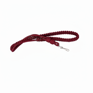 Cordon de serrage enduit pour vêtements et uniformes, vente en gros au meilleur prix - Product Image 1