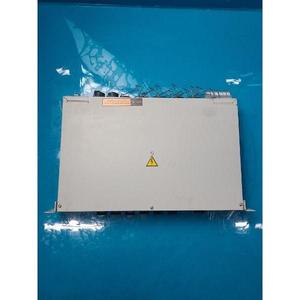 SCREEN 6VC00014 - อุปกรณ์และชิ้นส่วนเซมิคอนดักเตอร์มือสองระดับโลกที่เชื่อถือได้ที่ - Product Image 1