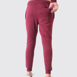 Ensemble de survêtement décontracté et confortable pour homme : sweat à capuche et pantalon de jogging doux et extensible pour l'entraînement, le fitness et la course à pied - Product Image 5