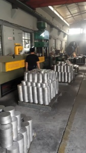 Ap02 — <span class=keywords><strong>accessoires</strong></span> de voiture pour moteur <span class=keywords><strong>4x4</strong></span>, Kits pour lunette d'air, aide à la conduite pour subaru, samouraï, gyitan, 1984-1997 - Product Image 4