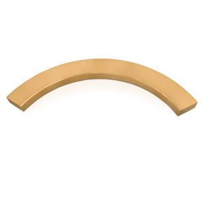 Crane Premium Quality Copper Plate Durable Bronze <b>Needle</b> Copper Fittings for Longer Equipment Lifespan <b>Needle</b> <b>Bearings</b> - Product Image 1