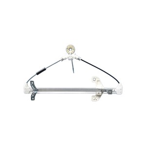 HND-037-F 72750-SDG-H01 Lève-vitre électrique, composants de porte de voiture, directement de l'usine, inspection à 100%, faible MOQ, NOUVEAU - Product Image 1
