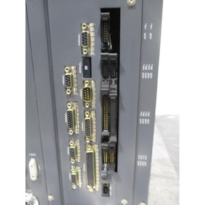 Controlador de Escape KOKUSAI ELECTRIC CX1204 - Equipos y Piezas de Semiconductores de Confianza con Legado Global - Product Image 4