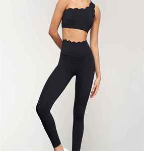 Best Selling Wholesale Women <b>Yoga</b> <b>Set</b> Latest Design Women <b>Yoga</b> <b>Set</b> Sustainable Women <b>Yoga</b> <b>Set</b> - Product Image 1
