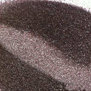 Bulk Wholesale <b>Titanium</b> Ore Premium Fresh Stock Direct For Global Distribution Networks Trade - Product Image 1