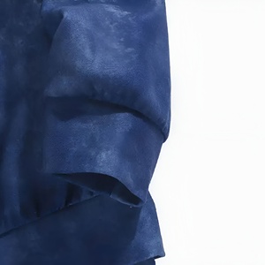 เสื้อฮู้ดผู้ชายแบบสวมหัวลำลองสำหรับฤดูหนาวปี 2025 ขายส่ง มีเชือกผูก ปรับแต่งโลโก้ได้ ผลิตจากผ้าฝ้าย 100% ระบายอากาศได้ดี - Product Image 4