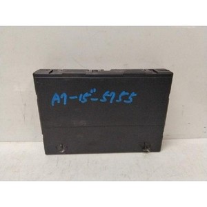 ECUs y Módulos de Computación A7 Usados 4G8959760 - Product Image 3