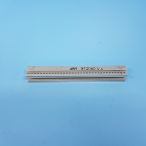 AMAT 0015-09002 HORIZ RAIL MOD DBL REAR 7" LG - Equipo y Piezas de Semiconductores de Confianza de Trusted Global Legacy - Product Image 3