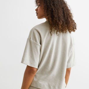 Women's Long Sleeve Minky Fleece Pajama Set Purple <b>Night</b> <b>Dress</b> And Red <b>Night</b> <b>Dress</b> For Women Dot Print <b>Sleeping</b> Suits - Product Image 5