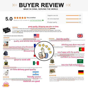 Handmade Jute Ladies Purse with Zipper Eco Friendly Fashion Bag - Product Image 6