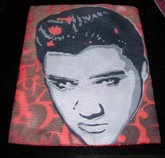 Premium Digital Print Cushion Cover Decorative <b>Sofa</b> <b>Pillow</b> Case Modern Designer Cushion Cover for Living Room - Product Image 2