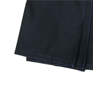 Vente en gros de kilts écossais traditionnels de haute qualité, personnalisés en acier inoxydable pour hommes et femmes, jupes tartan des Highlands - Product Image 3