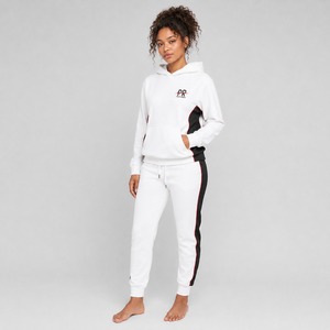 Survêtement de course pour femmes de qualité supérieure, survêtement personnalisé avec logo pour femmes, produit très vendu - Product Image 6