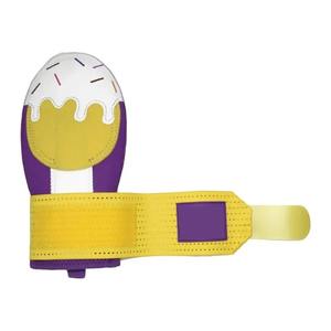 Guantes de Béisbol de la Mejor Calidad al por Mayor, Guantes Deslizantes para Diestros, Material de Neopreno, Impermeables, Tallas Juveniles y para Adultos - Product Image 1