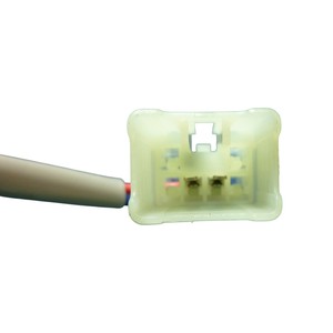 TOY-056-2 69801-0D040 for for 2001-13 <b>Vios</b> Front Right Electric Car Window Regulator Easy Install New - Product Image 3