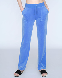 OEM Manufacturer Women's High Waist Sweatpants Premium <b>Jogger</b> Bottoms with Custom Woven Labels and Retail Packaging Service - Product Image 4