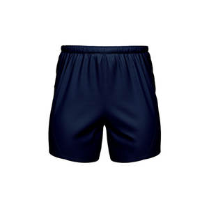 Uniforme de Atletismo Personalizado 2025, Chaleco y Pantalones Cortos con Nuevo Diseño y Logotipo del Equipo, Impresión Digital, Conjunto sin Mangas para Corredores - Product Image 4