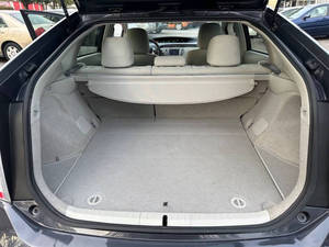 Toyota Prius Four 2015 Usado en Buen Estado - Product Image 3