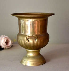 ถังแช่ไวน์สแตนเลสคุณภาพสูง ถังแชมเปญ ผู้ผลิตถังแช่ไวน์ ขายส่ง - Product Image 4