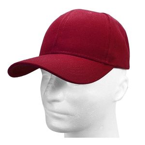 หมวกเบสบอลสไตล์สปอร์ตแบบมืออาชีพ ดีไซน์ทันสมัย กันน้ำ ระบายอากาศได้ดี แฟชั่นสตรีท  แบบ unisex พร้อมดีไซน์โซ่ - Product Image 1