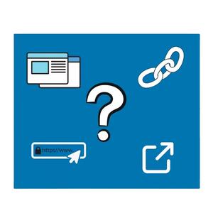 ซอฟต์แวร์การตลาดดิจิทัลแบบโซของฮินดูที่เป็นมิตรกับงบประมาณช่วยเพิ่มการจัดอันดับเว็บไซต์ธุรกิจรุ่นอินเทอร์เน็ตที่รองรับในสต็อก - Product Image 2