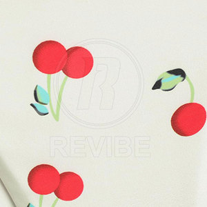 Conjuntos de Bikini de 2 Piezas Cómodos y de Alta Calidad, Transpirables, de Spandex/Poliéster, con Diseño de Logotipo Frontal, para Actividades de Playa y Piscina en Verano - Product Image 4