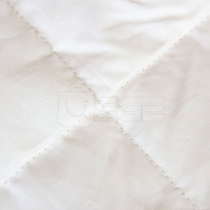 Premium <b>Winter</b> Washable Bed Duvet Tog with Lightweight Polyester Filling Breathable Fabric Soft Comfort for Home & Hotel Use - Product Image 6