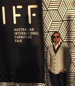 Alfombras de viscosa de lana con mechones a mano de diseño personalizado, alfombras abstractas, estilo liso, instalación de pared a pared para comedores, hoteles - Product Image 5