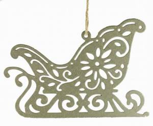 Decoration Cafe Decoration Retail Display Shopping Mall Decoration Boutique Decoration Christmas Display Holiday Display Event - Product Image 6