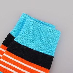 Calcetines Deportivos para Hombre, Tejidos, Casuales, de Spandex/Nylon, Alta Calidad, Invisibles, Transpirables, Resistentes a Desgarros, Venta al Por Mayor de Fábrica - Product Image 2