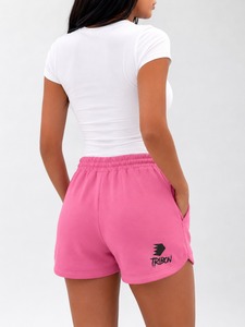 Conjunto de Verano para Mujer, Hecho con Tela Premium, Ajuste Cómodo, Ideal para Viajes, Vacaciones y Uso Diario - Product Image 2