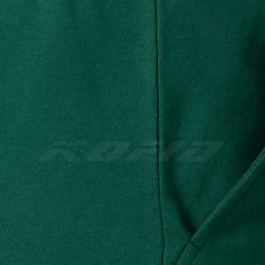 Pantalones Cortos Deportivos para Hombre, Ligeros, Transpirables, para Entrenamiento, Running, Fitness, Deportes, Atletismo - Product Image 6