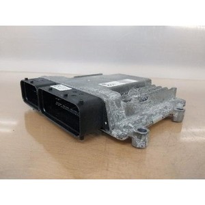 ECU และโมดูลคอมพิวเตอร์มือสองของ IONIQ รุ่น 391A103HA0 - Product Image 2