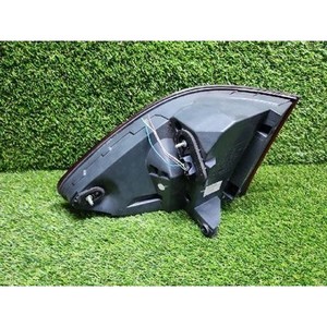 Luz Trasera Izquierda Usada Wiesmann GT - Product Image 4