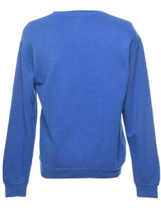 <b>Mens</b> Casual Fleece <b>Hoodies</b> Oversized Sweatshirts OEM Wholesale Winter Fashion Bulk Orders <b>Men's</b> <b>Red</b> Regular Fit Cotton Pullover - Product Image 5