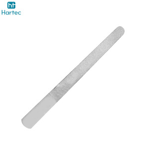 Herramientas para el Cuidado de los Pies, Juego de 4 Piezas Resistentes a la Oxidación con Cortador de Uñas, Alicates para Esquinas, Cortacutículas, Lima, Instrumentos de Podología - Product Image 2