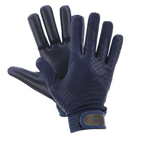 Guantes de Fútbol Gaélico de Último Diseño y la Mejor Calidad para la Protección del Portero, Guantes Personalizables en Oferta - Product Image 6